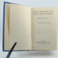 Down and Out by George Orwell