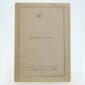 If by Rudyard Kiping1914