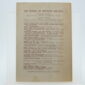 If by Rudyard Kiping1914