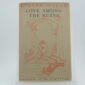 Love Among the Ruins Evelyn Waugh