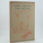 Love Among the Ruins Evelyn Waugh