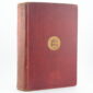 Rewards and Fairies by Ruyard Kipling 1910