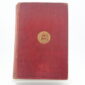 Rewards and Fairies by Ruyard Kipling 1910