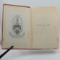 Rewards and Fairies by Ruyard Kipling 1910