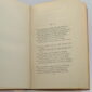 Rewards and Fairies by Ruyard Kipling 1910