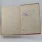 Rewards and Fairies by Ruyard Kipling 1910