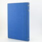 The comforters by Muriel Spark