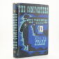 The comforters by Muriel Spark