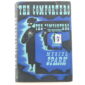The comforters by Muriel Spark